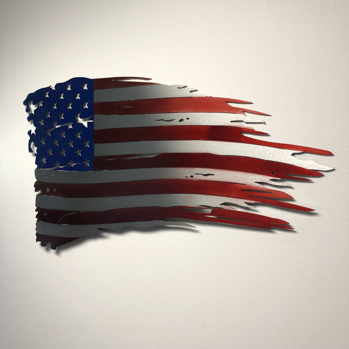 Old Glory