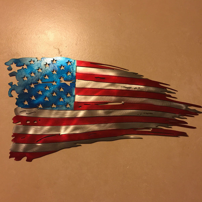 Old Glory