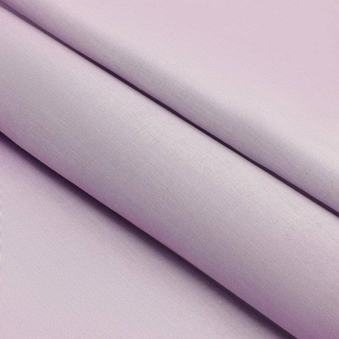 ORCHID PURPLE - Durins Placket