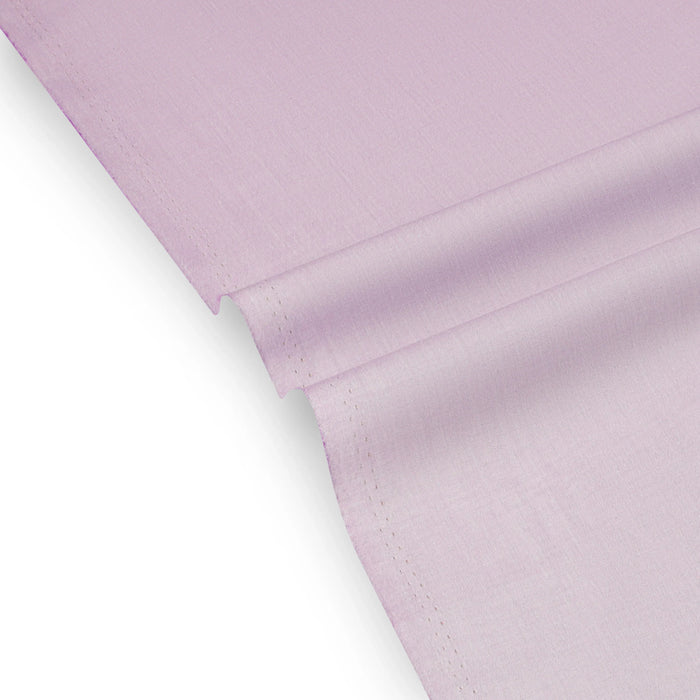 ORCHID PURPLE - Durins Placket