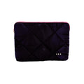 Palmer Puffer Laptop Sleeve