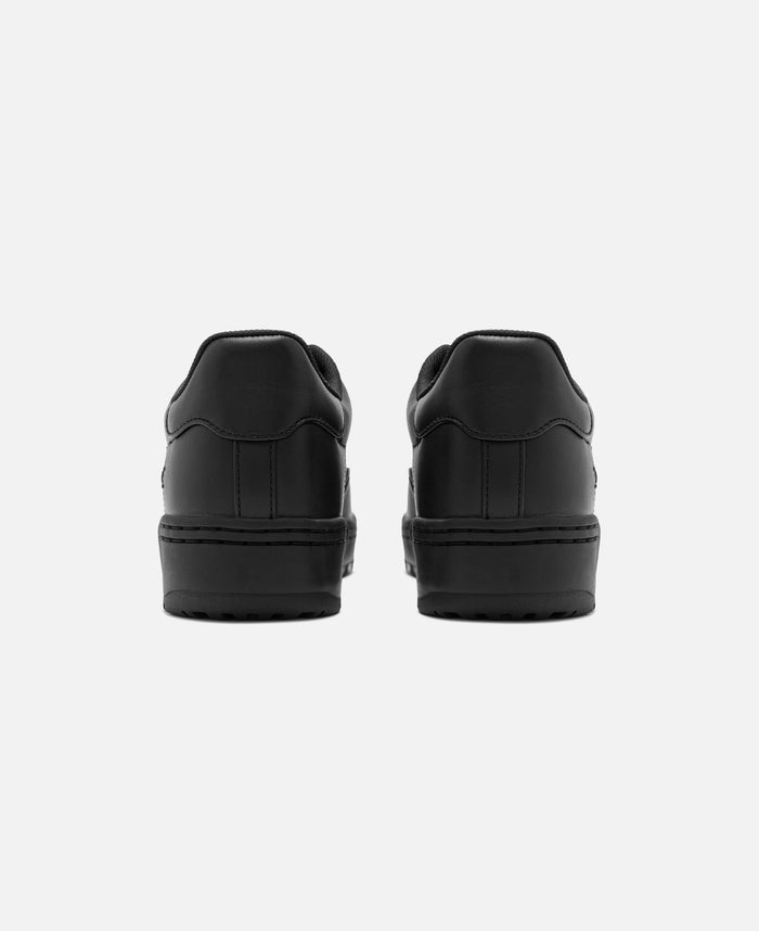 Parabola (Black)