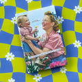 Parenting Journal