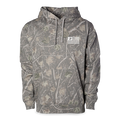 PATRIOT CAMO HOODIE