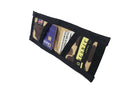 Penny Pincher Wallet