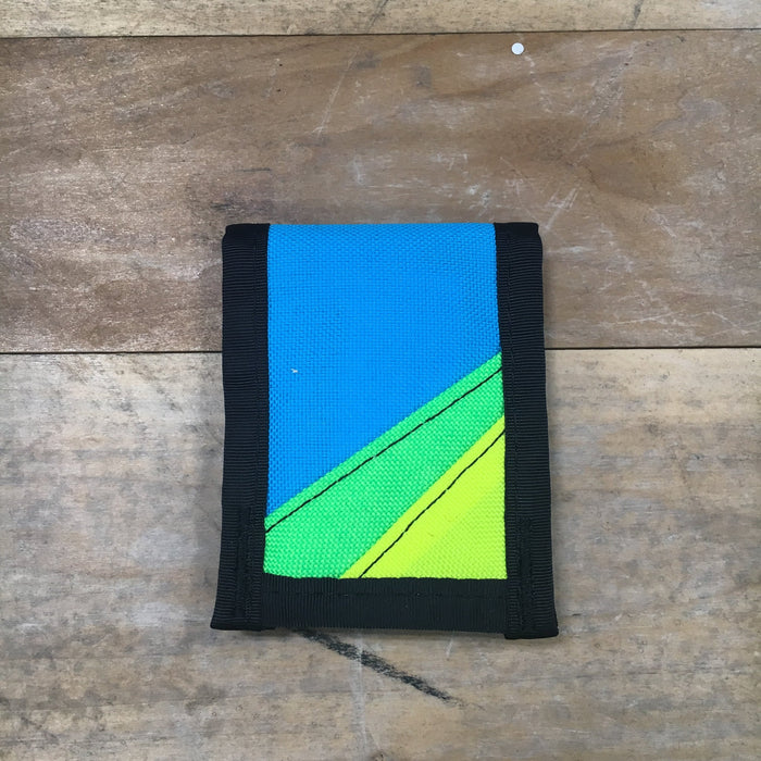 Penny Pincher Wallet