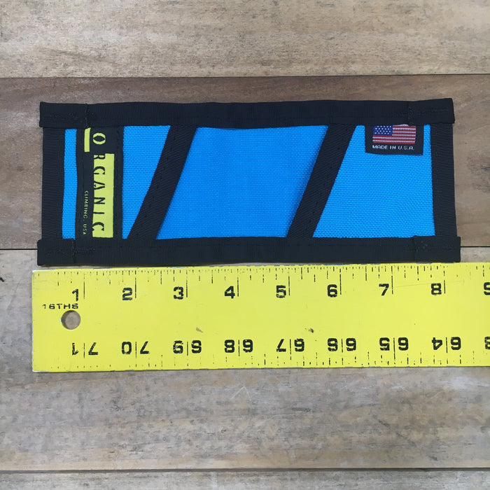 Penny Pincher Wallet