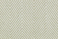 Rug Depot Home Stair Runners Peter Island PTR-03 Beige Stair Runners and Area Rugs By Rug Depot