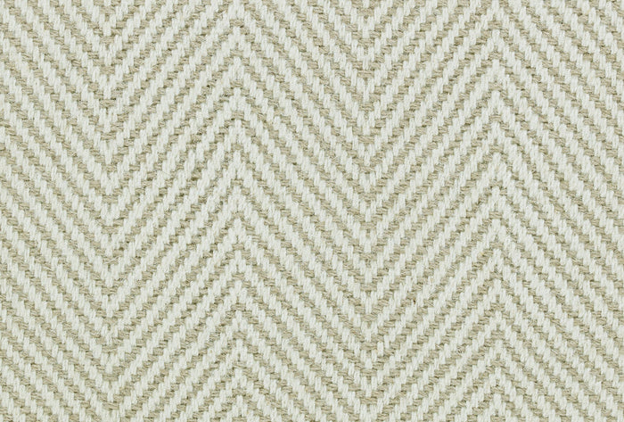 Rug Depot Home Stair Runners Peter Island PTR-03 Beige Stair Runners and Area Rugs By Rug Depot