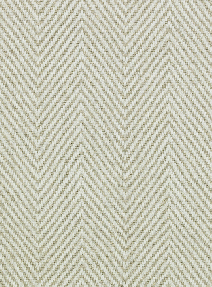 Rug Depot Home Stair Runners Peter Island PTR-03 Beige Stair Runners and Area Rugs By Rug Depot