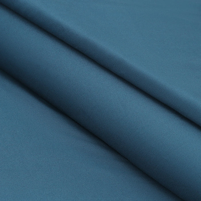 PHANTOM EMERALD - Durins Placket