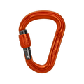 #color_orange