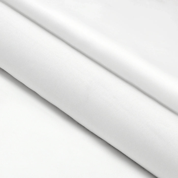 PHARAOH WHITE - Durins Placket