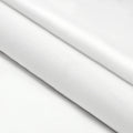 PHARAOH WHITE - Durins Placket