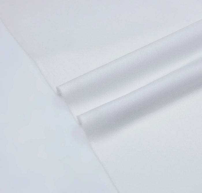 PHARAOH WHITE - Durins Placket