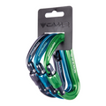 Photon Lock 3 Pack