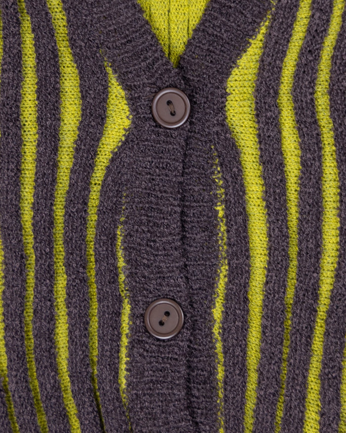 Pistachio Dressi
