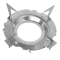 Pot Support 2.0