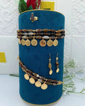 Premium Pendant Set