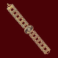 Premium Quality Bracelet