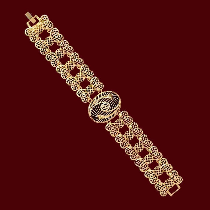 Premium Quality Bracelet