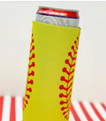 Prep Obsessed Slim Can Drink Hugger