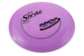 Pro Shryke
