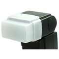 Promaster Dedicated Flash Diffuser for Canon Flashes