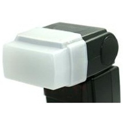 Promaster Dedicated Flash Diffuser for Canon Flashes