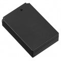 Promaster Canon Battery Replacement LP-E12