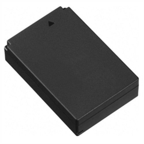 Promaster Canon Battery Replacement LP-E12