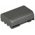 Promaster Canon Battery Replacement NB-2LH