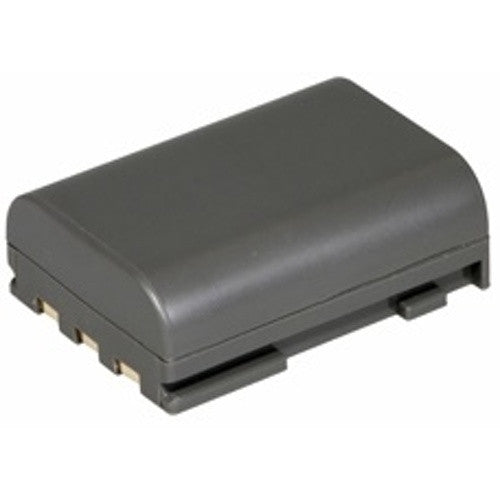 Promaster Canon Battery Replacement NB-2LH