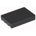 Promaster Canon Battery Replacement NB-8L