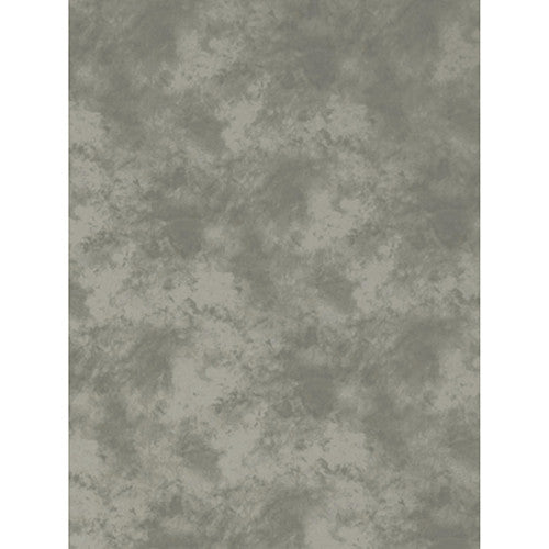 Promaster CLOUD DYED BKDRP-10'-LT GREY