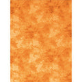 Promaster CLOUD DYED BKDRP-12'-ORANGE