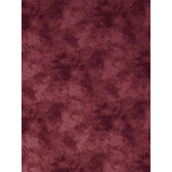 Promaster CLOUD DYED BKDRP-12'-RED