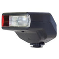 Promaster FL100 Nikon Flash