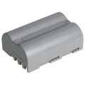 Promaster Nikon Battery Replacement EN-EL3E