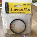 Promaster Stepping Ring 58mm-55mm