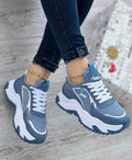 Puma Sneakers - Dubai Offers Today
