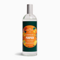Pumpkin Body Mist 100ml