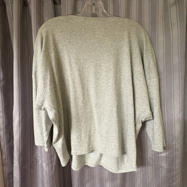 pure jill SIZE PS Women's Shirt