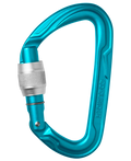 Pure Screw III Carabiner