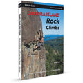 Quadra Island Rock Climbs, 5th Edition