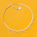 Rags To Riches Necklace