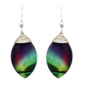 Rainbow Earrings #1837S