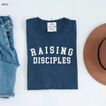 Raising Disciples Tee