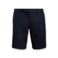 Ralph Lauren - Slim Chino Short in Aviator Navy - Nigel Clare