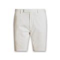 Ralph Lauren - Slim Chino Short in Beige - Nigel Clare